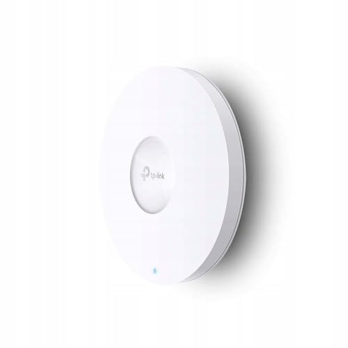TP-Link EAP613 Ceiling Mount Access Point WiFi6 AX1800