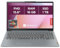 Lenovo IdeaPad Slim 3 15ABR8 - Ordinateur Portable 15.6'' FHD (AMD Ryzen 5 5625U, RAM 16Go, SSD 1To, AMD Radeon Graphics, Windows 11 Home) Clavier AZERTY Français - Gris