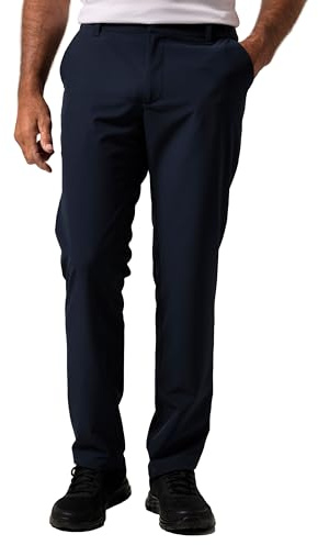 JP 1880 Herren Chinohose