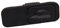 Cerradura De Maletero Para Ford Para Focus MK3 III 2010-2014 BM51-19B514-AE Interruptor liberación bloqueo de maletero trasero 1834376 Cerradura Trasera Maletero