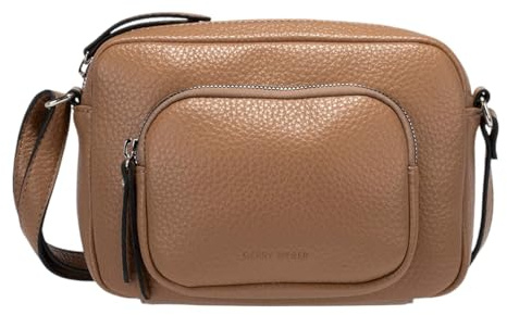 Gerry Weber - Damen ShoulderBag Circadian