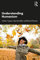 Understanding Humanism