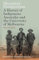 Dhoombak Goobgoowana: A History of Indigenous Australia and the University of Melbourne - Volume 1: Truth