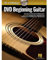 At A Glance Guitar - Beginning Guitar: Lehrmaterial, DVD (Video) für Gitarre