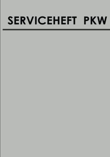 CreateSpace Independent Publishing Platform