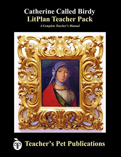 A Common Core Approach to Teaching of Mice and Men Student Workbook