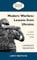 Modern Warfare: Lessons from Ukraine (Penguin Specials: Lowy Institute Paper)