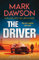 The Driver (John Milton)