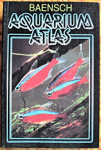 Microcosm Publishing