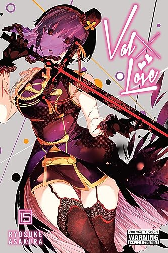 Yen Press