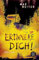 Erinnere dich!: Thriller | Kannst du deinen Erinnerungen wirklich trauen?