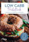 Low-Carb-Frühstück: 50 Rezepte zum Abnehmen und Genießen (Low-Carb-Rezept des Tages, Band 5)