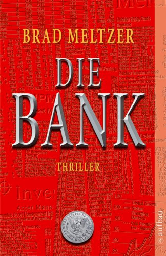 Aufbau Taschenbuch