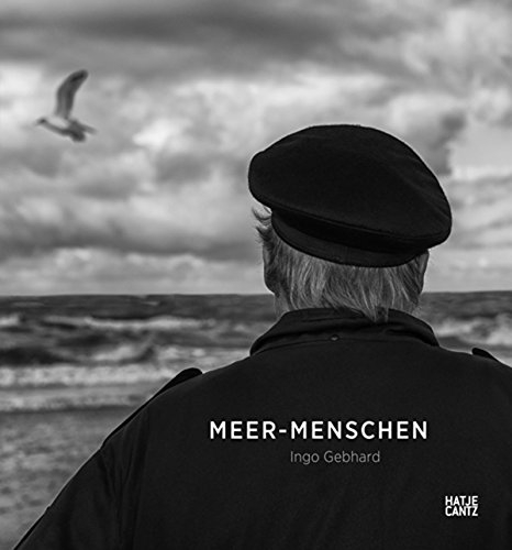Meer-Menschen (Fotografie)