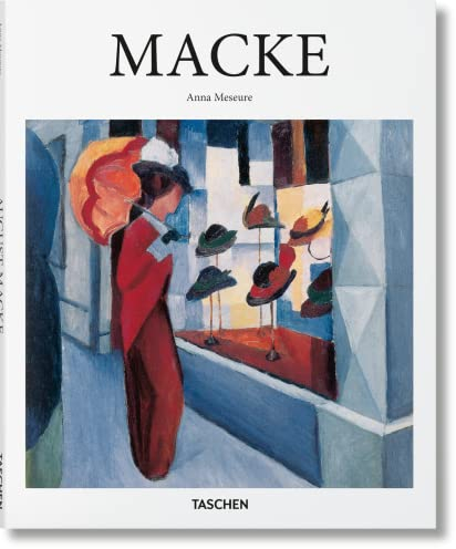 TASCHEN