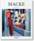 TASCHEN