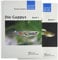 Die Guppys: Gesamtausgabe, Band 1 und Band 2