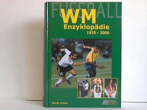 Agon Sportverlag