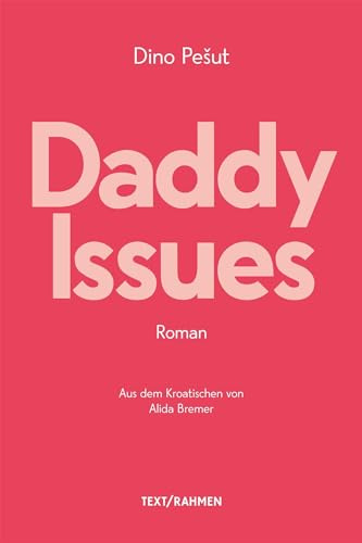 Text/Rahmen