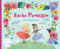 Freche Prinzessin – Mein Kindergartenalbum: Das Freundebuch für Kinder ab 3 Jahren