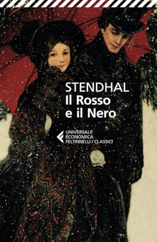 Feltrinelli