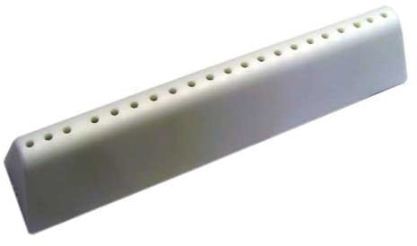 Hotpoint WD420P Washing Machine Drum Paddle Version 3