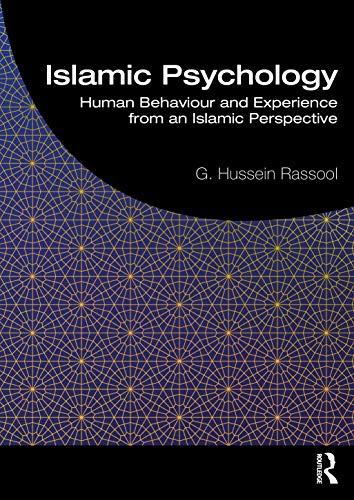 Routledge