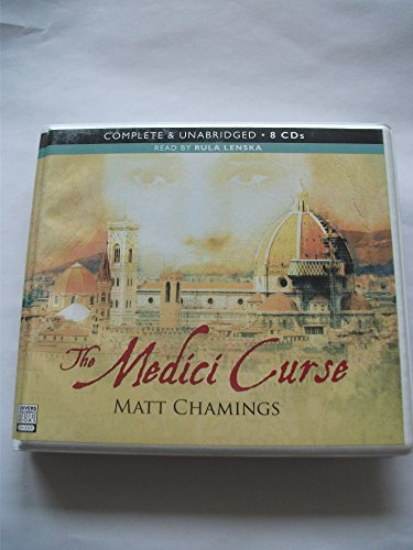 BBC Audiobooks Ltd
