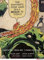 Fantastic Four 1: Panel by Panel