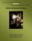 Ballads: [EasyRead Super Large 18pt Edition]