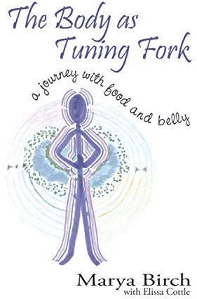 The Body As Tuning Fork