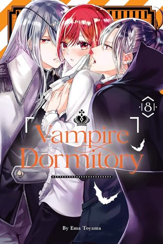 Kodansha USA Publishing