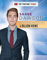 Shane Dawson: Actor and Author With More Than 4 Billion Views (Top YouTube Stars)