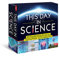 2024 This Day in Science Boxed Calendar: 365 Groundbreaking Discoveries, Inspiring People, and Incredible Facts