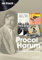 Procol Harum: Every Album, Every Song (On Track)
