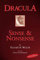 Dracula: Sense and Nonsense (Desert Island Dracula Library S.)