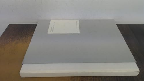 MACK BOOKS