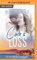 Cade's Loss (California Cowboys, Band 1)