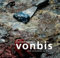 VONBIS - Bilder und Skulpturen aus 30 Jahren