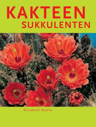 BLV Buchverlag