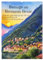 Homage an Hermann Hesse- KI-Kunst angelehnt an den Stil von Hermann Hesse mit Zitaten von Hermann Hesse (Wandkalender 2025 DIN A2 hoch), CALVENDO Monatskalender
