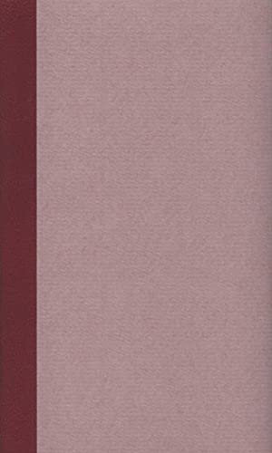 Bibliothek der Kunstliteratur in vier Bänden: Band 1: Renaissance und Barock