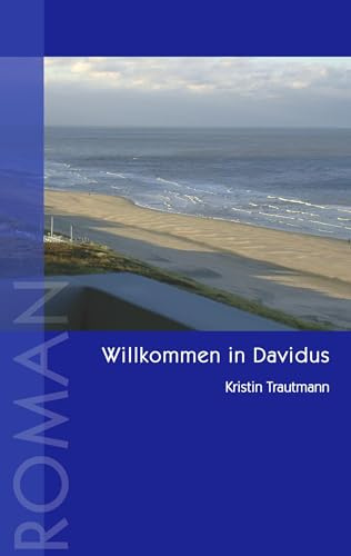 Willkommen in Davidus