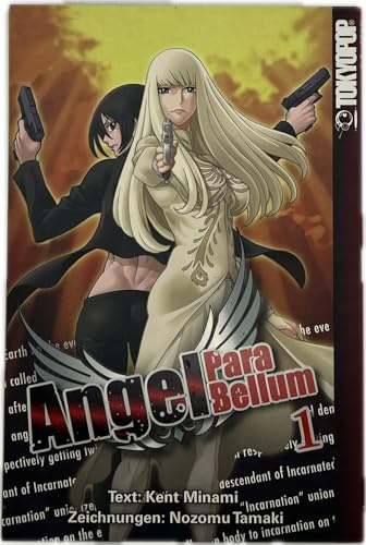 TOKYOPOP GmbH