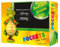 Pockets for kids, Deutsch Klasse 2