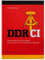 DDR CI: Das visuelle Erscheinungsbild der Deutschen Demokratischen Republik