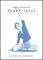 Verena Geweniger - Yoga Pilates (+ Begleitbuch)