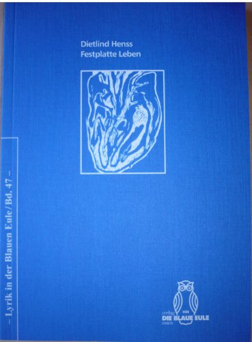 Festplatte Leben