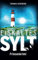 Eiskaltes Sylt: Küstenkrimi - Nordseekrimi: Friesenkrimi (Hannah Lambert ermittelt) (Hannah Lambert ermittelt - Friesenkrimi-Reihe, Band 2)