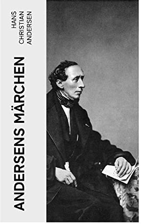 Andersens Märchen